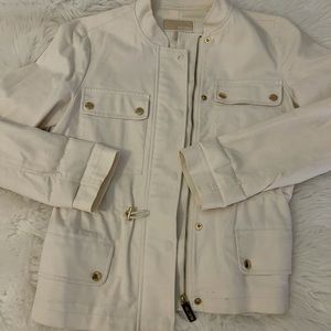 ❤️❤️Michael Kors Jacket